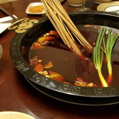 chaayé khana User Photo