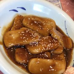 LAOXIMEN User Photo