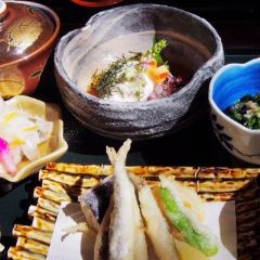 Kifune Ugenta User Photo