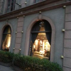 Tayutayu User Photo