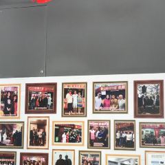 SHAN TE RI RI XIANG User Photo