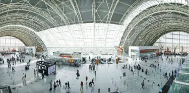 Dokuz Eylul Mahallesi