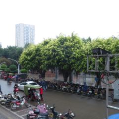 娟娟饭店 User Photo
