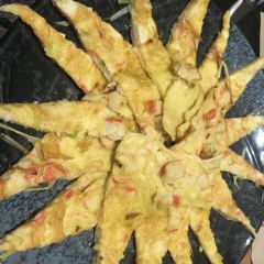 首迩韩食料理(文化广场店) User Photo