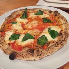 Shima Italian En 여행 사진