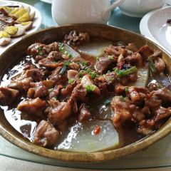 北江渔家中餐厅 User Photo