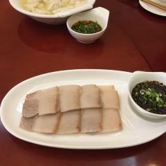 茅台镇记忆味道(茅台店) User Photo