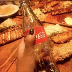 Ribs of Vienna User Photo