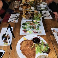 Husi Bierhaus User Photo