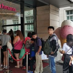 Confiserie Bachmann張用戶圖片