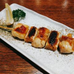 鮨玄日本料理(虹桥店) 여행 사진