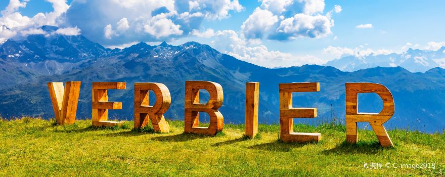 Verbier
