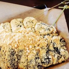 수연산방 여행 사진