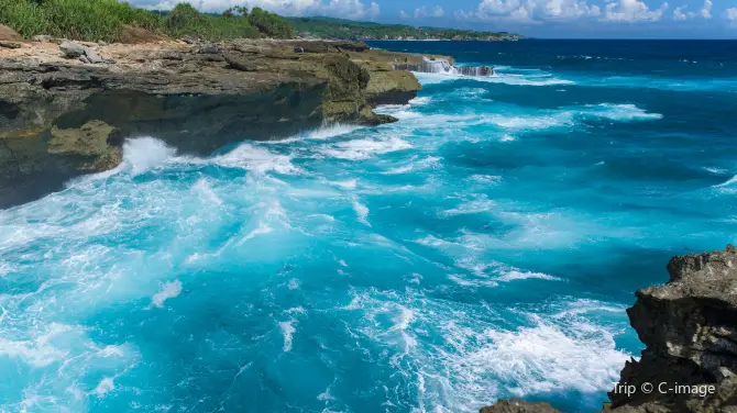 5_Nusa Lembongan