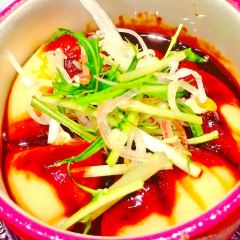 稻生鰻魚飯（Esca店）張用戶圖片