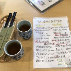 Toyotsune User Photo