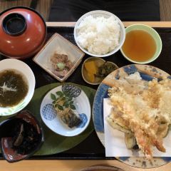 Toyotsune User Photo