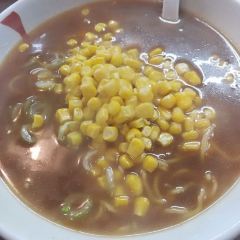 Tenho張用戶圖片