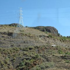 Top View Restaurant | Megenaga | ቶፕ ቪው ሬስቶራንት| መገናኛ User Photo