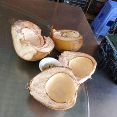 路門農家樂張用戶圖片