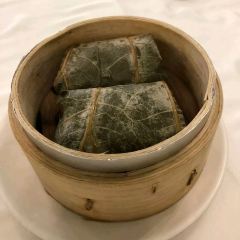 養心茶樓 User Photo