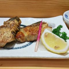 泽川融合菜(江南一品店) 여행 사진