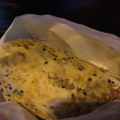 南楼煎饼(南楼总店) User Photo