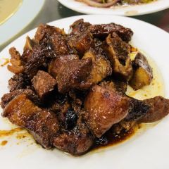 LI GE DE DAO HAI NA CAI User Photo