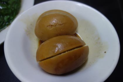 Formosa Chang NingXia Main Restaurant