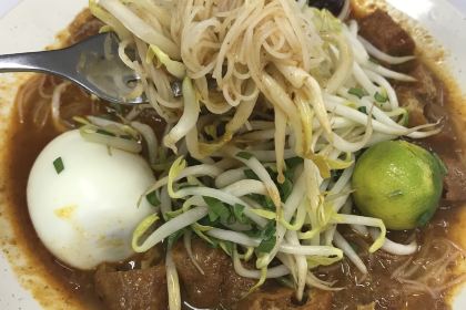 KILLINEY @ 67 KILLINEY ROAD