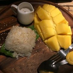 Patty's Secret Garden張用戶圖片