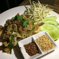 Patty's Secret Garden張用戶圖片
