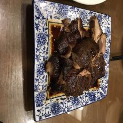 外婆小灶(乌镇店) ảnh của người dùng