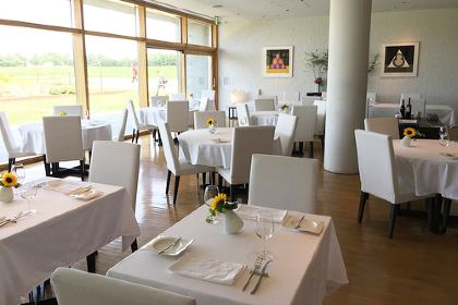 L’enfant qui rêve