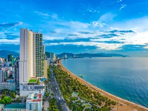 Nha Trang