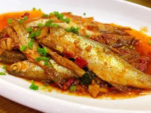 黎明徽菜美食城