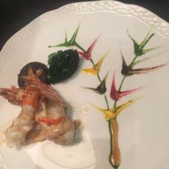 waraku 여행 사진