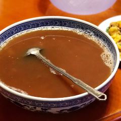禾田一品农庄 여행 사진