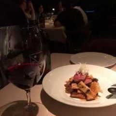 Le Filet 여행 사진