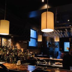 Claddagh Oyster House User Photo