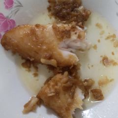呷哺呷哺(银川新华联店) User Photo