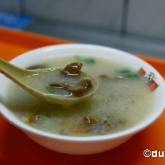 水门国仔老店(水门巷店) User Photo