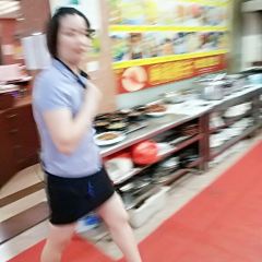 潮南餐厅(平和店) User Photo