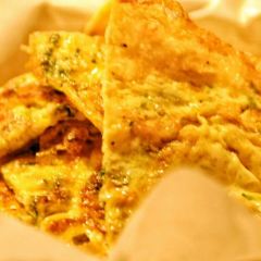 TAIGENBAO WUMIZHOU User Photo