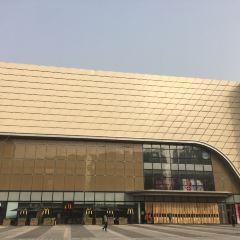 必胜客(惠济万达店) 여행 사진