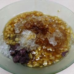 Kejialvdouzhuan User Photo