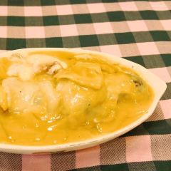 长顺河豚馆(江洲东路店) 여행 사진