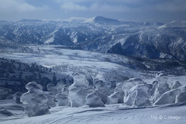 Aomori – Japan's Prefecture for All Seasons