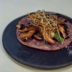 Californios User Photo