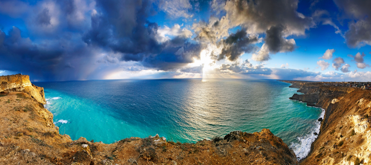 Сочи: популярные Топ